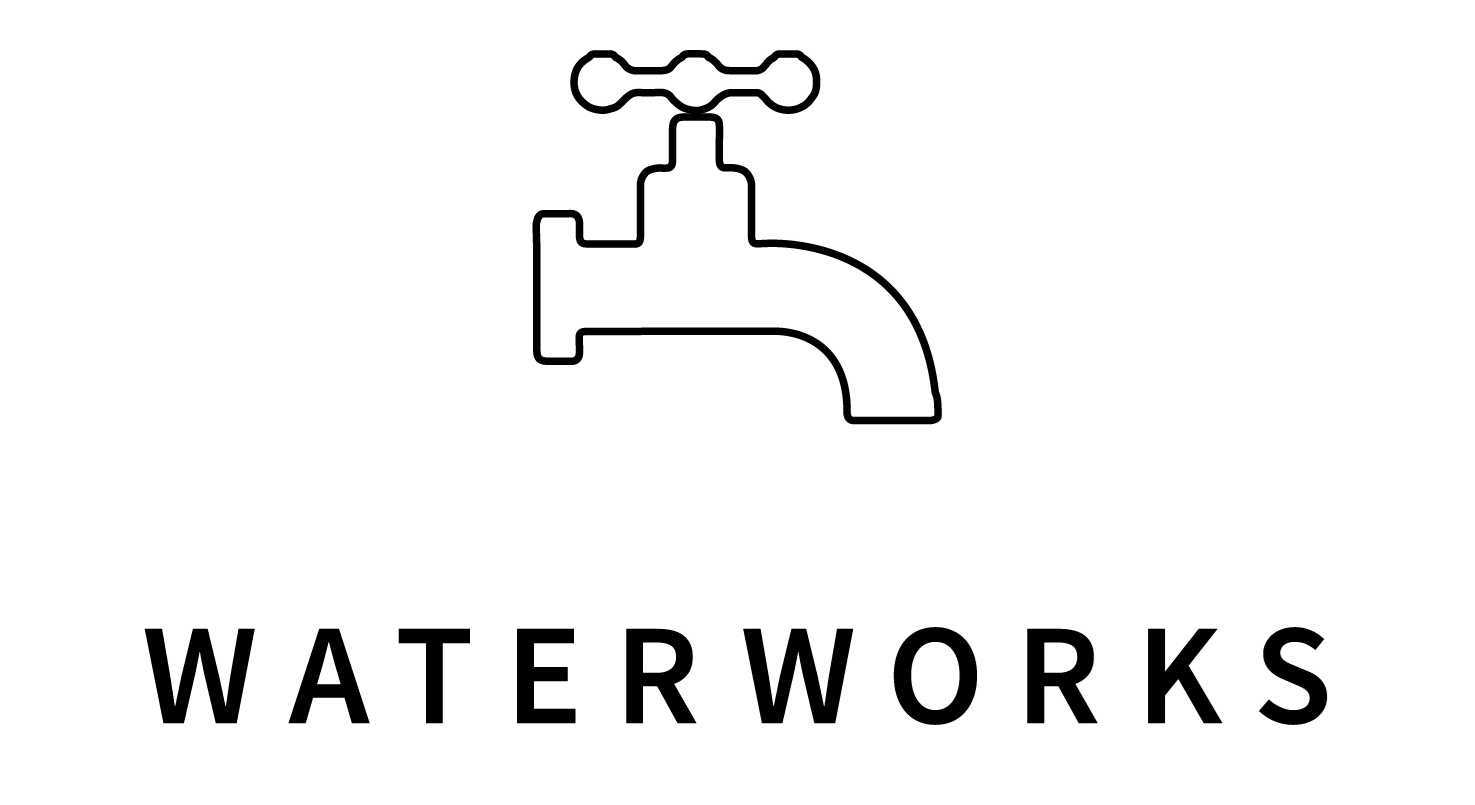 Waterworks Fundraiser - Holiday 2023