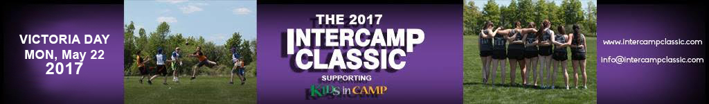 2017 Intercamp Classic