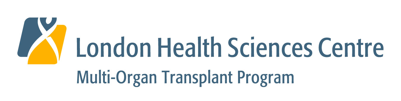 LHSC Transplant Program
