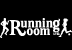 The Running Room