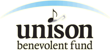 Unison Fund